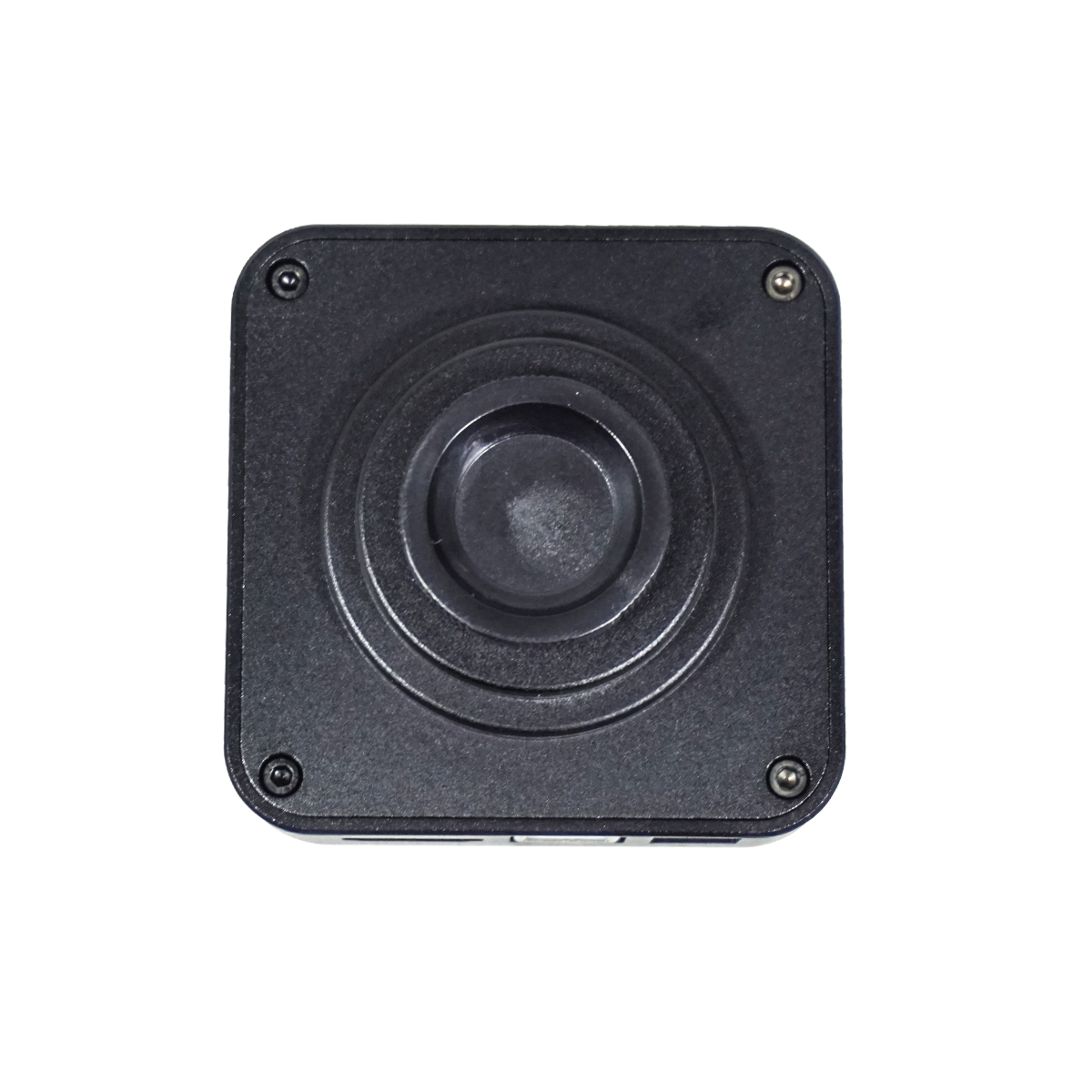 Microscope Camera